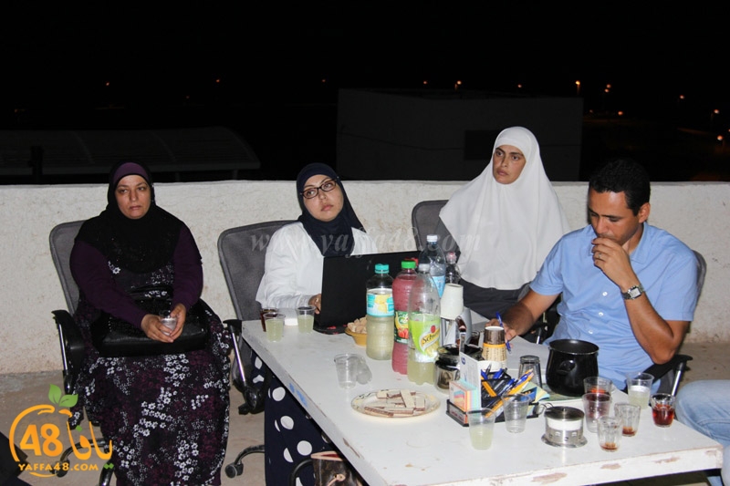 Itjemar3 hai2as (4).JPG